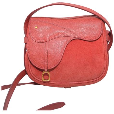 vintage gucci saddle bag|gucci crossbody bag on sale.